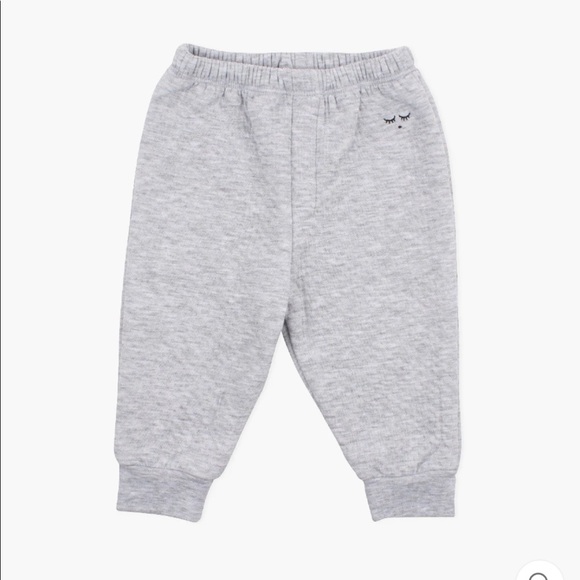 Livly lounge outfit. 3-6m. Current collection NWT - Picture 6 of 6